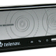 Image for article titled Hands On: TeleNav GPS Navigator Bluetooth Kit on a Blackberry 8800